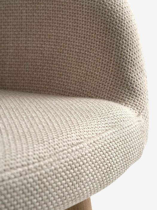 Комплект бар столове 4бр.