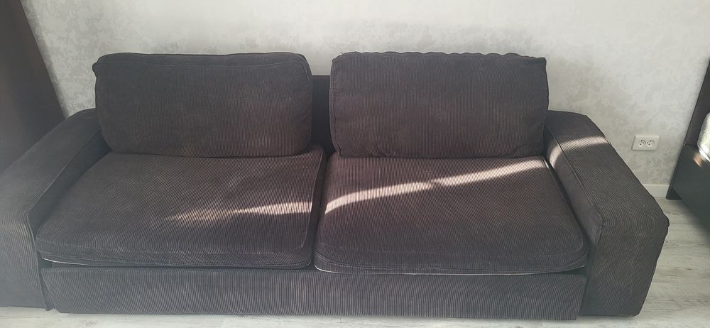 Продам диван икея