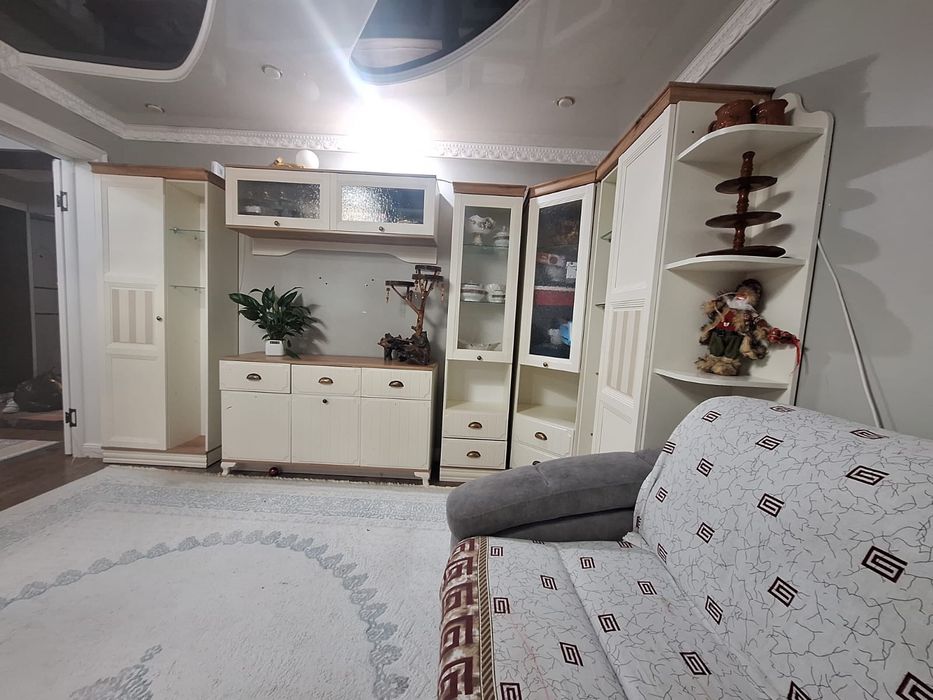 Мебел для гостинной