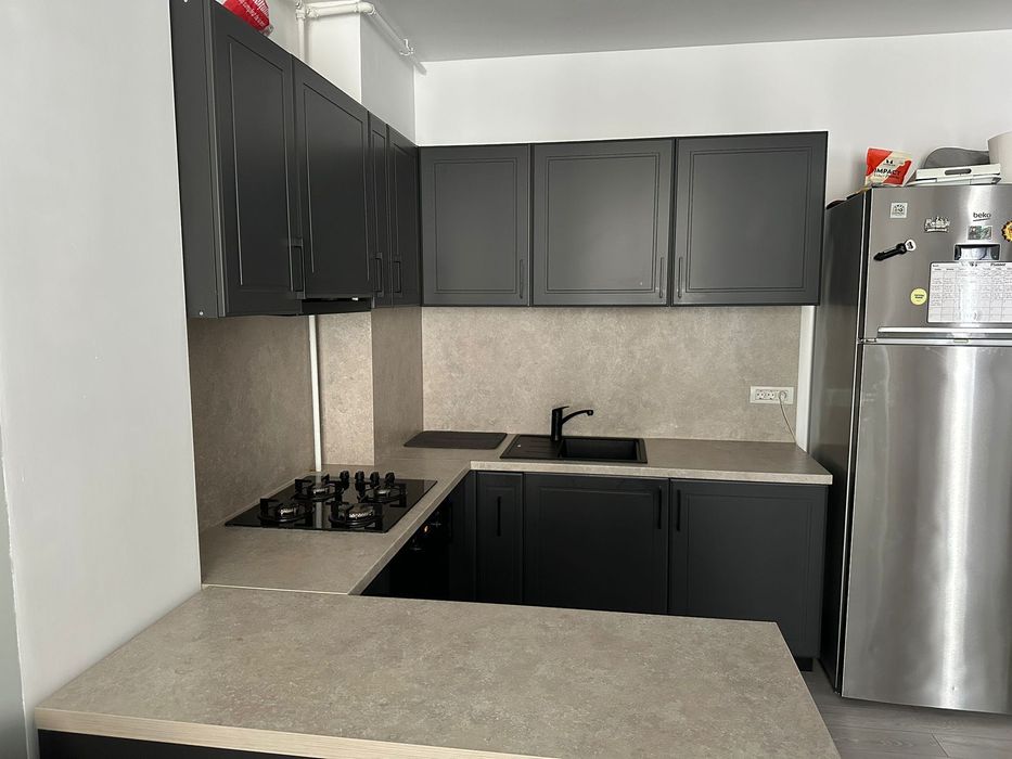 Apartament de inchiriat