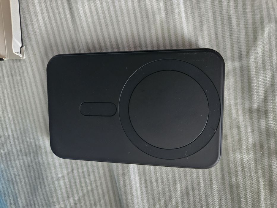 Baterii externe telefon