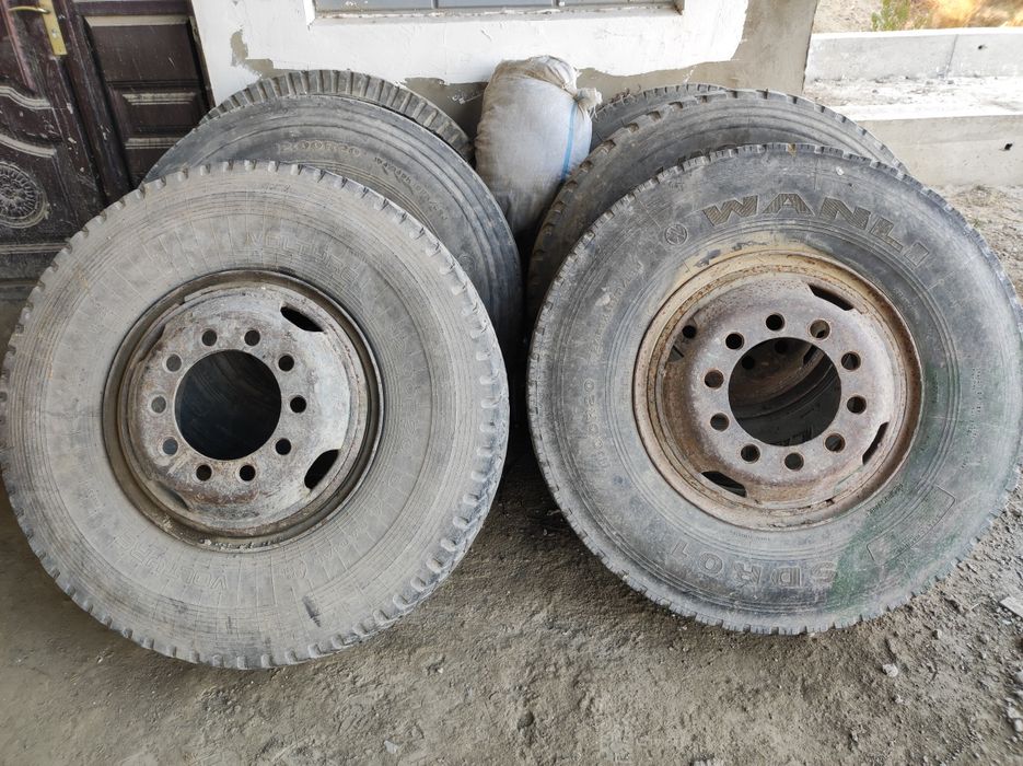 Диска сотилади бу