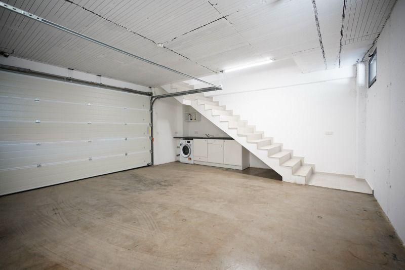 Продава се Мезонет в София, Горубляне - 216 кв.м за 2200 €/кв.м - Снимка #12