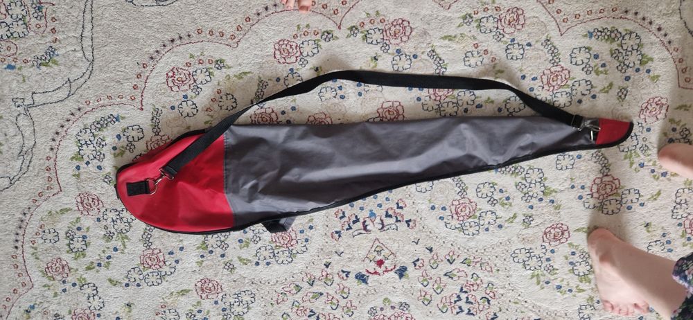 Рапира с чехлом  в отличном состоянии