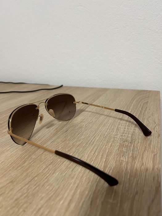 Ochelari de soare Ray-Ban