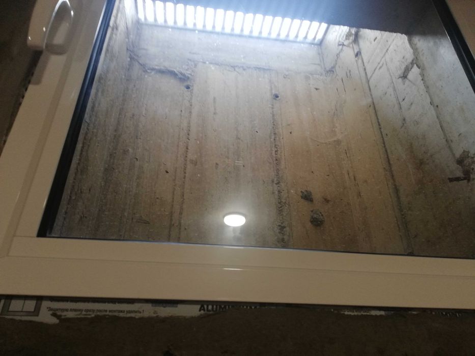 Продава се Склад в София, Кръстова вада - 36 кв.м за 831 €/кв.м - Снимка #4