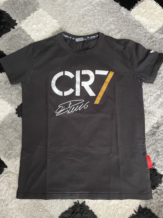 Мъжки тениски