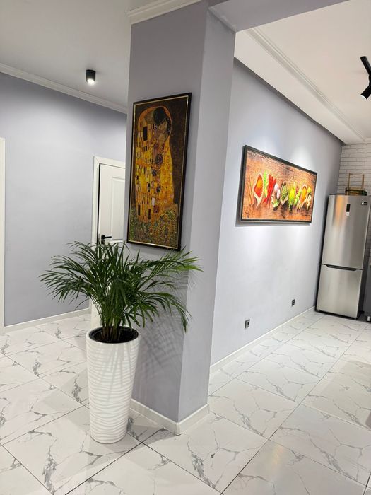 Дача на кайнаре! Бассейн с ПОДОГРЕВОМ