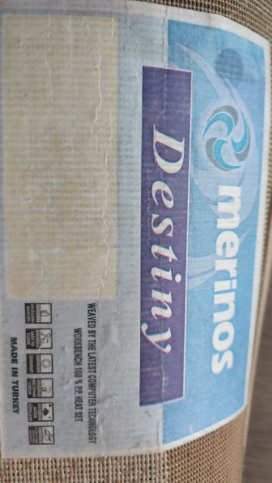 Продам ковры турецкие