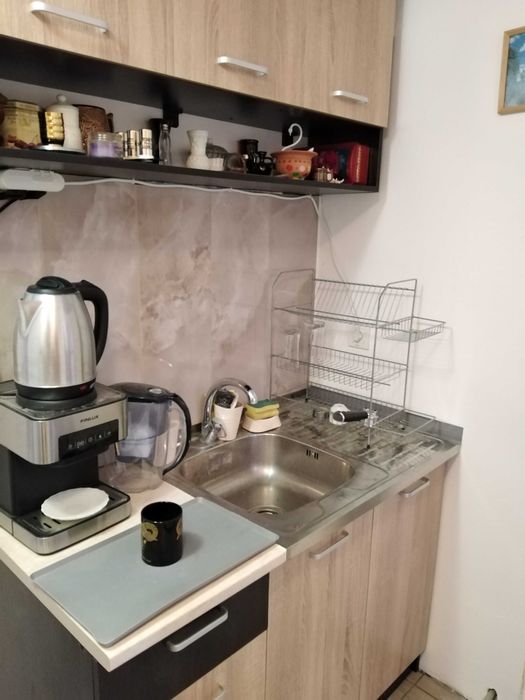 Продава се Къща в Антоново - 120 кв.м за 1167 €/кв.м - Снимка #2