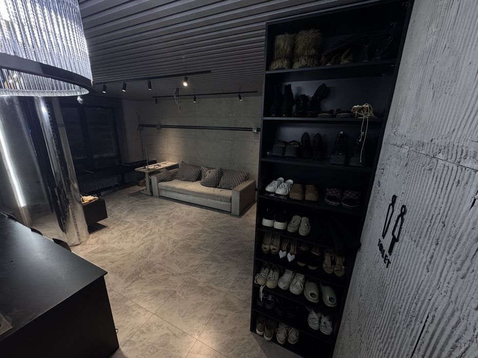 Комната в аренду