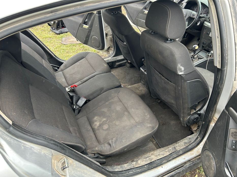 Opel signum 5000 lei