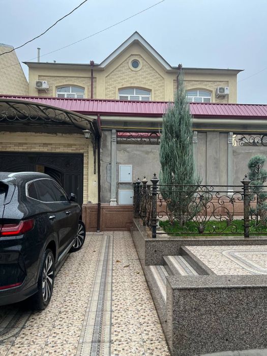 Сдается в аренду участок