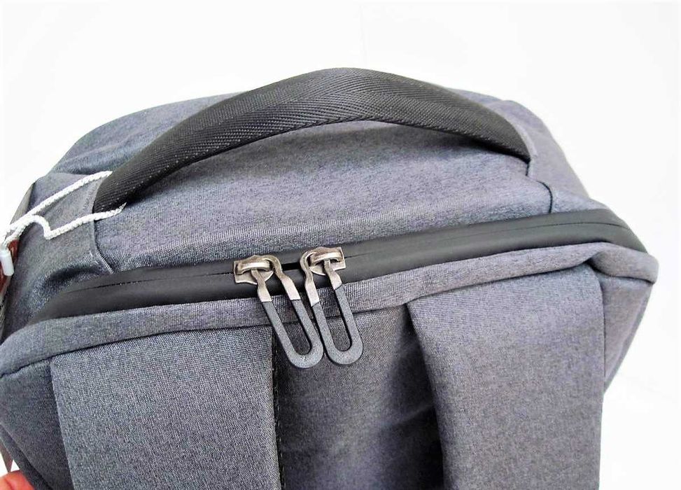 Rucsac laptop - Caslon 40 x 29 x 15 cm