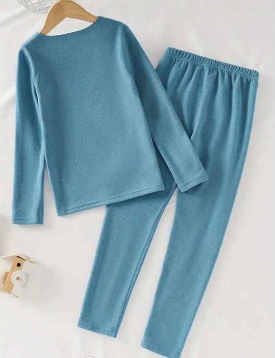 Детское термобелье за 4000