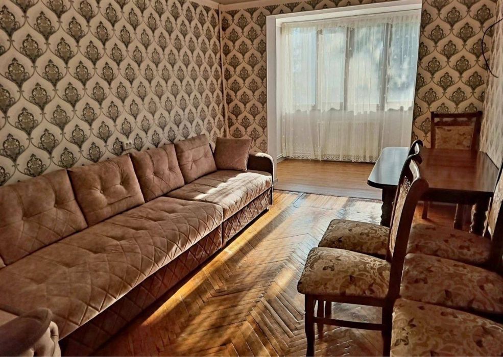 Сдаём квартиру‼️ Ориентир - Медколледж‼️