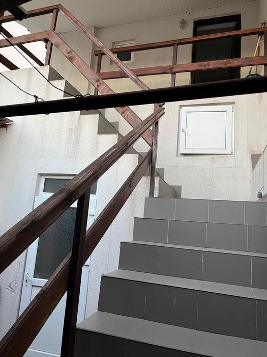 Locuință în Huși