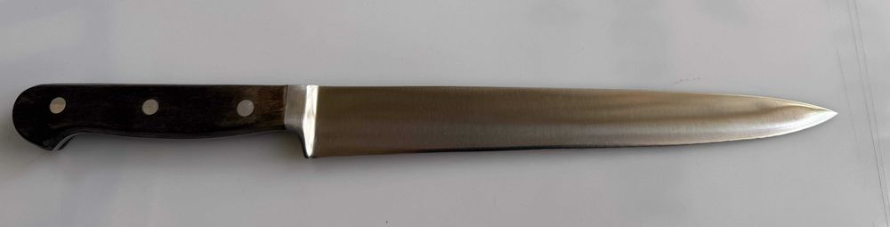 професионални ножове Wusthof Solingen Germany