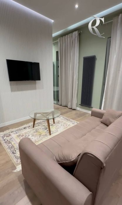 2/8/9 квартира в Мирабадском р-не, Госпитальный рынок