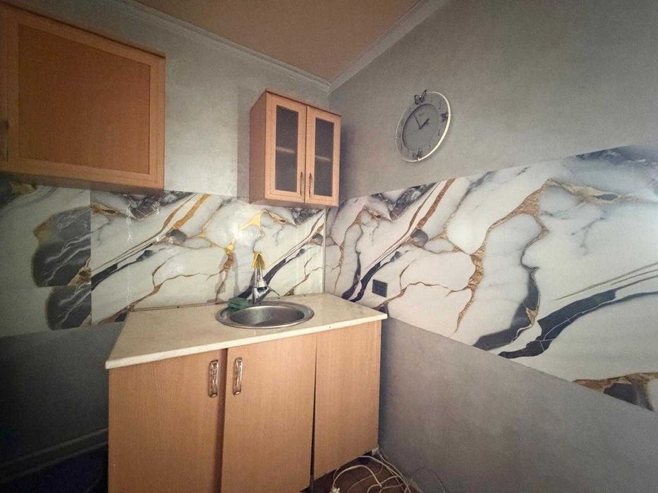 Продается общежитие 17 м