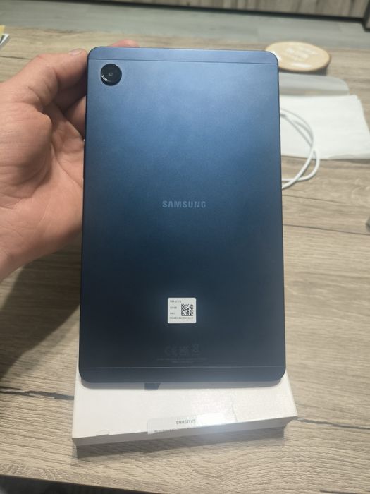 Таблет Samsung Galaxy Tab 9 - 4G - 128gb rom / 8gb ram