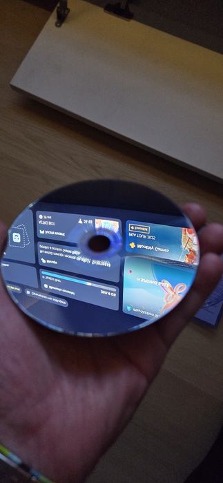 Joc PS5 Battlefield 6