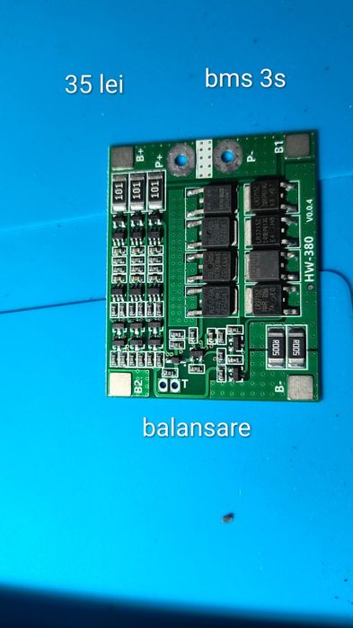 diverse .Stație audio  surubelnita electrica ,etc