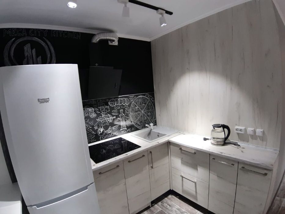 Академика  Сатпаева 47