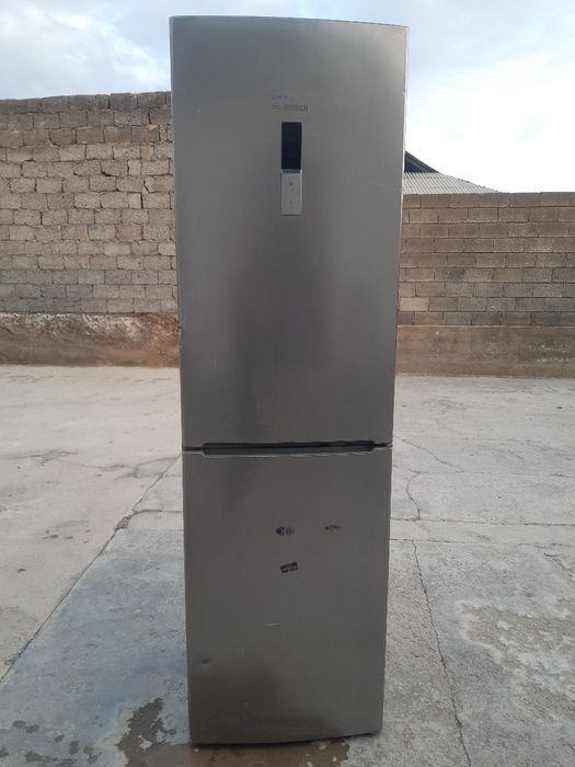 Жақсы жағдайдағы халадильник сатылады