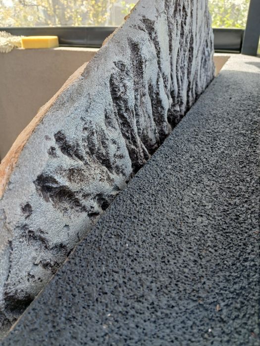 Продавам външна мивка