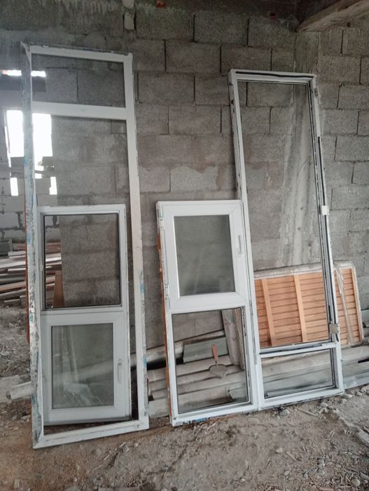 Продам срочно !!