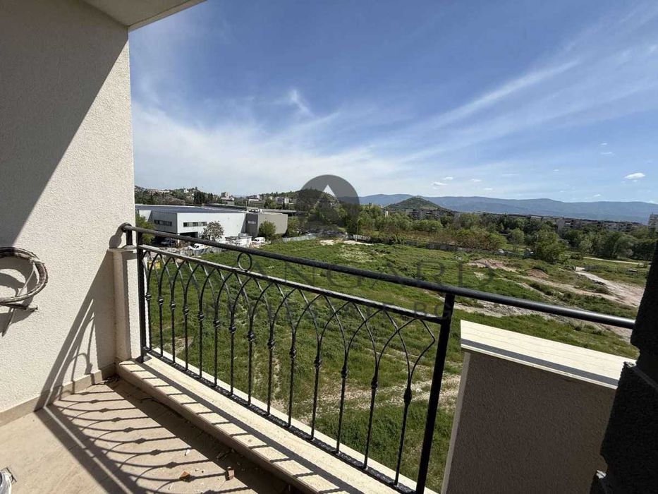 Продава се Двустаен апартамент в Пловдив, Кършияка - 72 кв.м за 2167 €/кв.м - Снимка #7