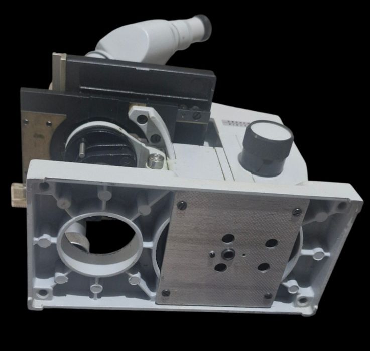 Микроскоп ЛОМО Биолам USSR