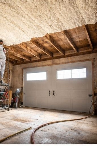 Pena sepish (PPU) | Butun O‘zbekiston bo‘ylab