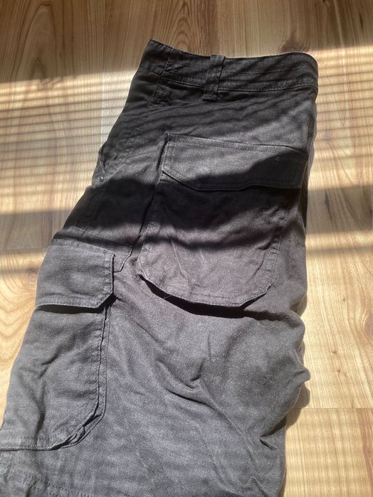 Къси Панталони RipCurl