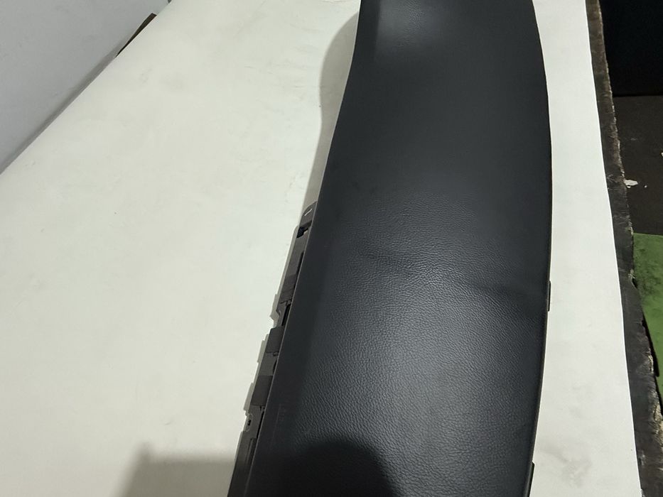 Жентра ласетти  тарпедка кожаси