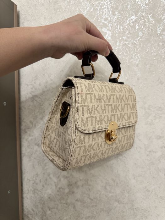 сумкалар бар багасы 6мын