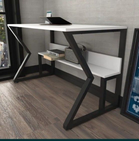 Kompyuter stol sotiladi. Gamer va traderlar uchun juda qulay