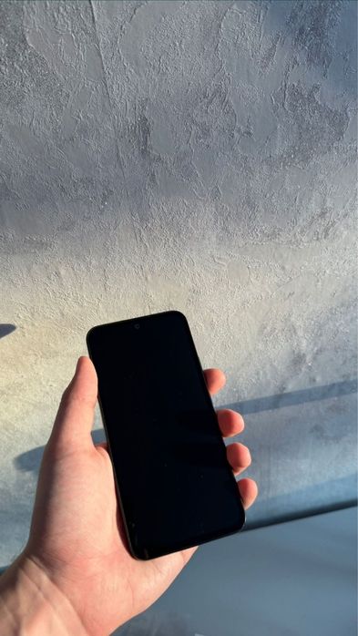 Samsung a54 256gb