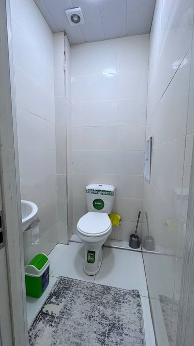 Kvartira ijaraga yunusobod