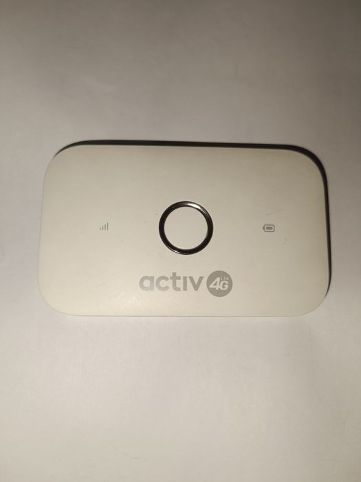 WiFi 4G  Модем, Beeline, Tele2, Altel, Kcel, Activ