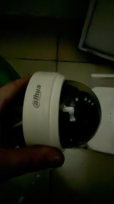 Видео Камера не дорого