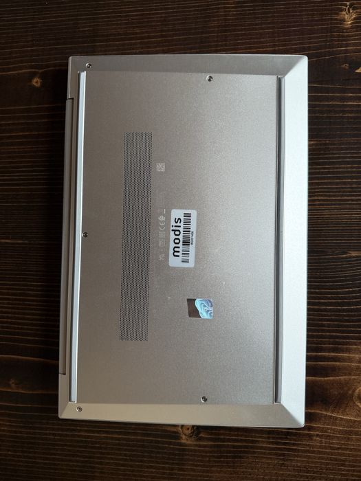 HP Elitebook 845 - G8 Notebook - 256 GB