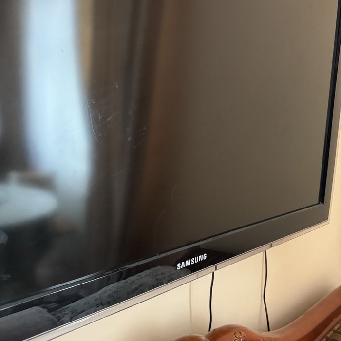 Телевизор Самсунг