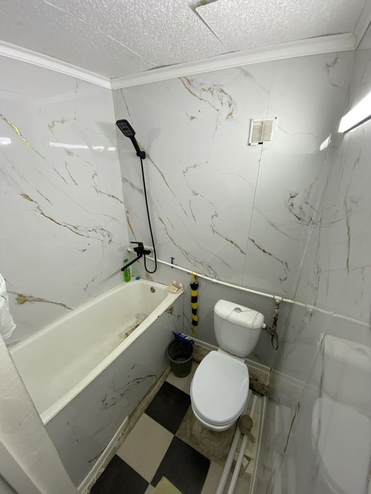 Полуторка продам