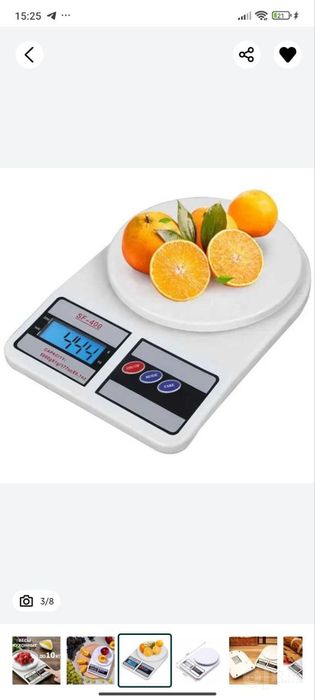 Электронные весы до  10.kg 40.kg 200.kg 350 кг, Kitay Elektron tarozi