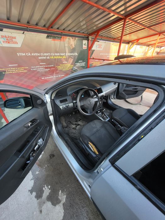 Vand Opel Astra H 1.7 cdti