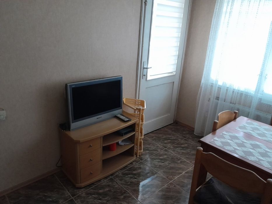 Дава се под наем Етаж от къща в Своге - 120 кв.м за 408 € - Снимка #9