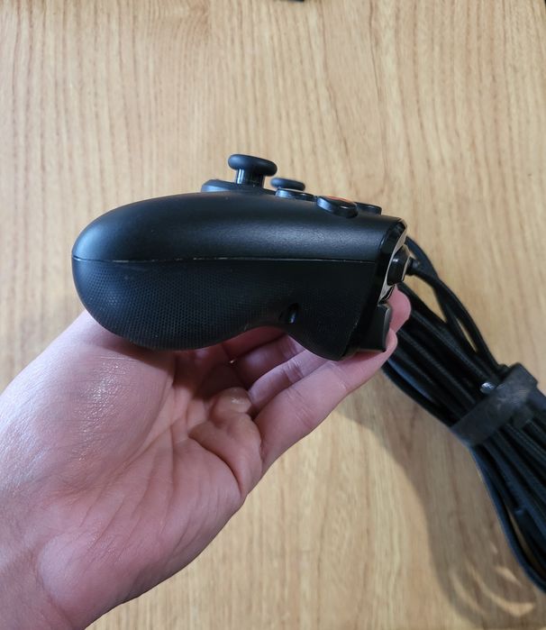 Джойстик bacon PRO Compact