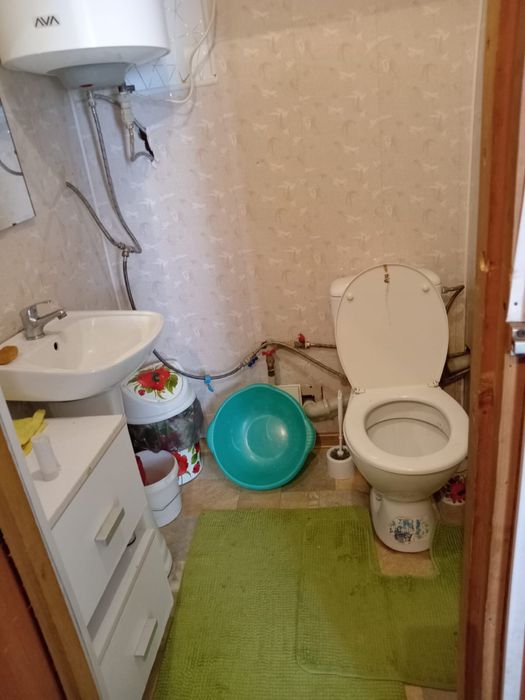 Сдам комнату 1 комнатную